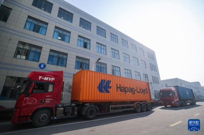 慈溪小家電產(chǎn)業(yè)產(chǎn)值增長迅速