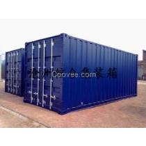 集裝箱拖車廠商公司 2018年集裝箱拖車最新批發(fā)商 集裝箱拖車廠商報(bào)價 