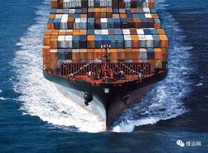 海關(guān)總署 今年前5個(gè)月我國外貿(mào)進(jìn)出口增長4.1