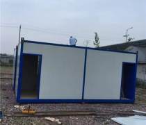 【金華住人集裝箱產(chǎn)品庫】_價(jià)格/圖片/廠家 - 浙江產(chǎn)品庫 - 阿土伯網(wǎng)手機(jī)版