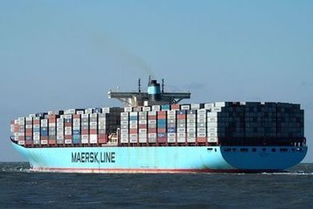 ?？诩Z食公司名錄 ?？邳S頁網(wǎng)