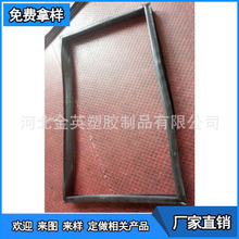 柜門集裝箱封條_柜門集裝箱封條價格_柜門集裝箱封條批發(fā)/采購