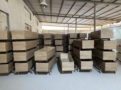 貨拉拉司機(jī) 串起曹縣產(chǎn)業(yè)鏈流通的新動(dòng)脈