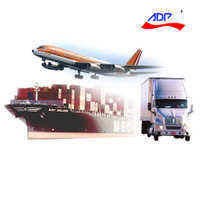 4米折彎?rùn)C(jī)及其產(chǎn)品介紹——聚焦泊頭折彎?rùn)C(jī)廠與黃頁平臺(tái)