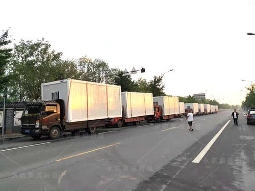 如何辨別特色集裝箱的質(zhì)量優(yōu)劣 從結(jié)構(gòu)到細(xì)節(jié)的全面指南